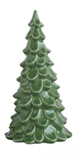 Load image into Gallery viewer, Stoneware Tree, 2 Colors