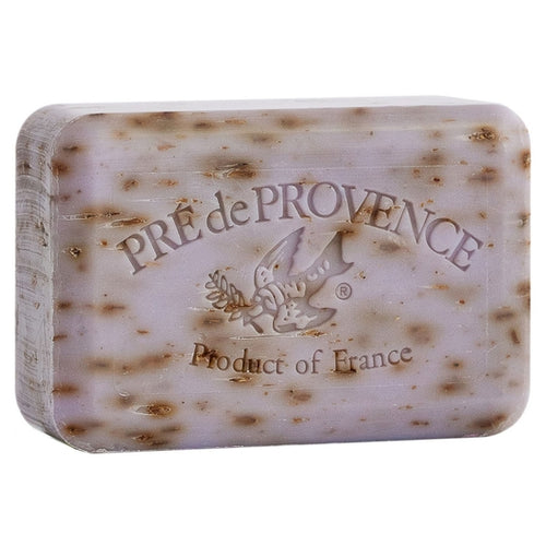 Lavender Soap Bar - 25 g