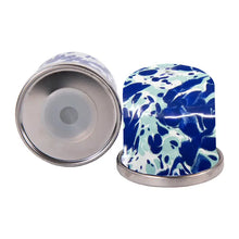 Load image into Gallery viewer, Ocean Salt & Pepper