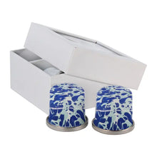Load image into Gallery viewer, Ocean Salt & Pepper