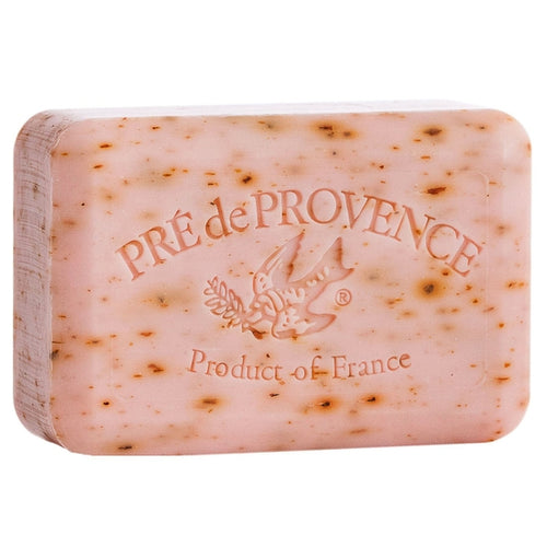 Rose Petal Soap Bar - 25 g