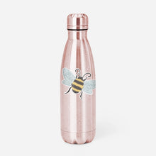 Load image into Gallery viewer, Sticker Card - Bee Kind