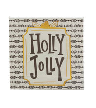 Load image into Gallery viewer, Holiday Safety Matches in Matchbox, 2 Styles