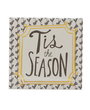 Load image into Gallery viewer, Holiday Safety Matches in Matchbox, 2 Styles