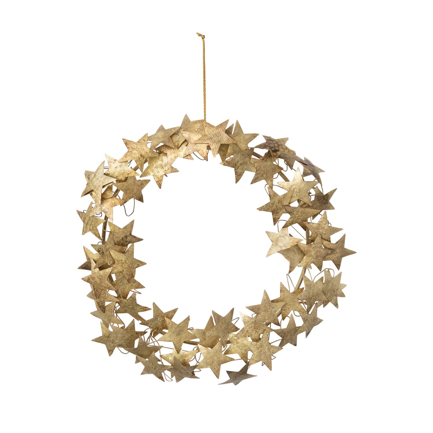 Products – Wabi Sabi Home & Garden