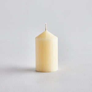 Church Mini Pillar (1.5"x2.5")