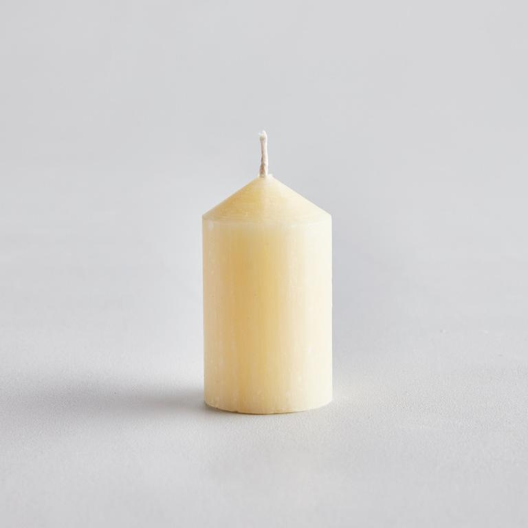 Church Mini Pillar (1.5