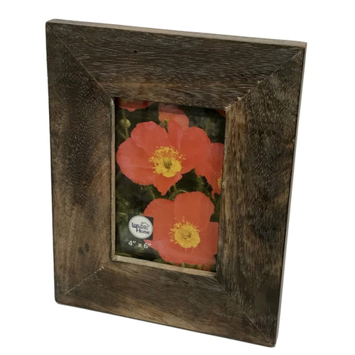 Barstow Frame