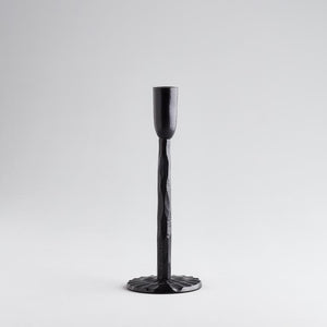 Black Candlestick