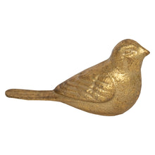 Load image into Gallery viewer, Moira Bird Figure