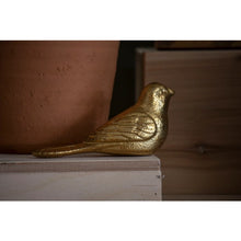 Load image into Gallery viewer, Moira Bird Figure