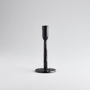 Black Candlestick