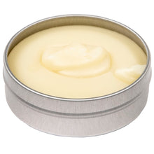 Load image into Gallery viewer, Bee Active- Bug Repellent Skin Balm-Travel Size