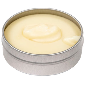Bee Active- Bug Repellent Skin Balm-Travel Size