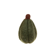 Load image into Gallery viewer, Felt Harvest Gourds