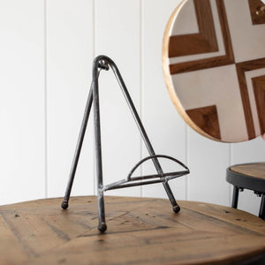 Dixie Easel