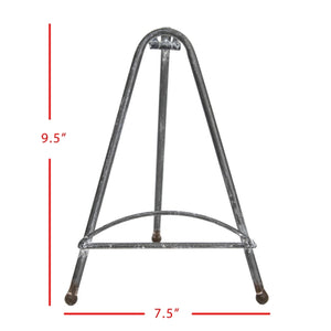 Dixie Easel