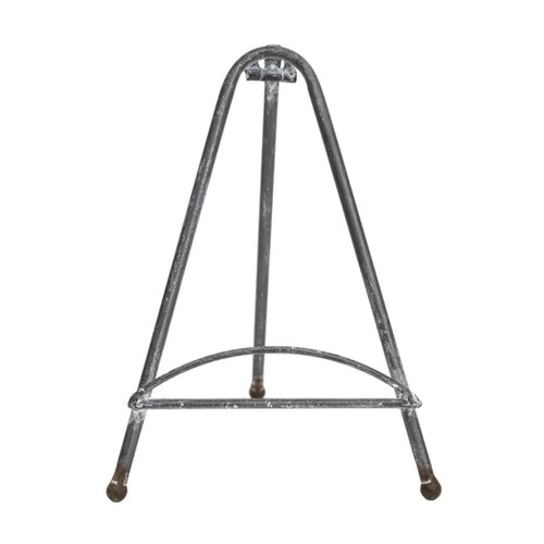 Dixie Easel