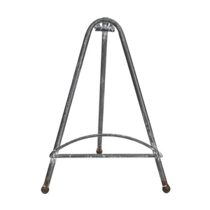 Dixie Easel