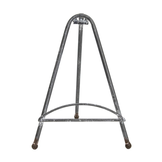 Dixie Easel