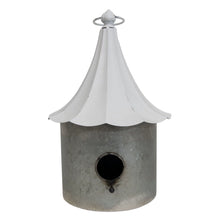 Load image into Gallery viewer, Dixie Birdhouse