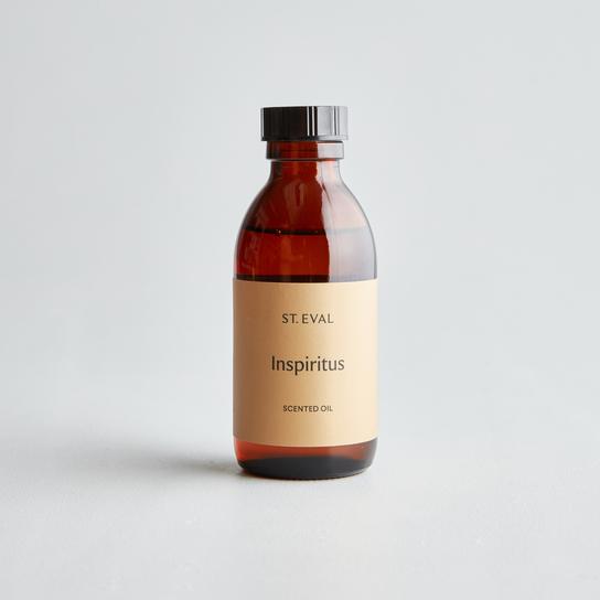 Inspiritus Diffuser Refill