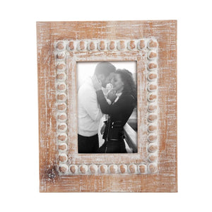 4'' x 6'' Gigi Photo Frame