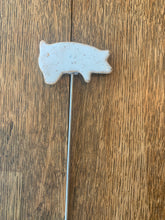 Load image into Gallery viewer, Plant Buddies - Pig