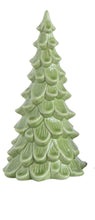 Load image into Gallery viewer, Stoneware Tree, 2 Colors