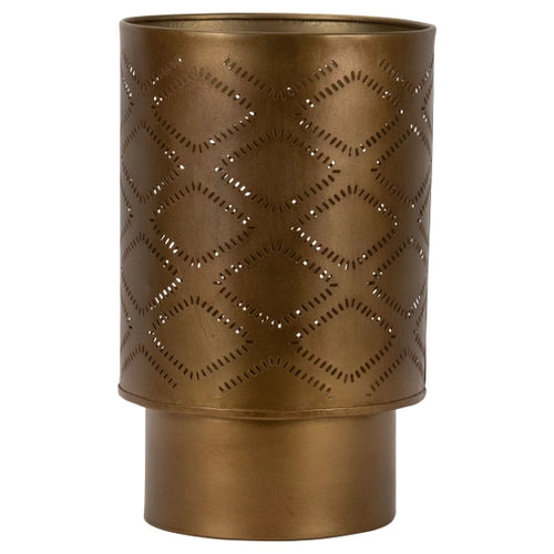 Jerome Candle Holder Large
