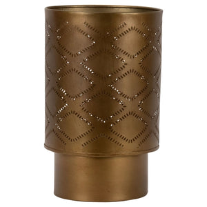 Jerome Candle Holder Large