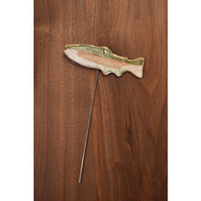Load image into Gallery viewer, Plant Buddies - Fish