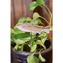 Load image into Gallery viewer, Plant Buddies - Fish