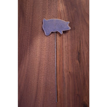Load image into Gallery viewer, Plant Buddies - Pig