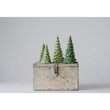 Load image into Gallery viewer, Stoneware Tree, 2 Colors